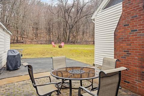 156 Summer St, Maynard, MA 01754 photo 25
