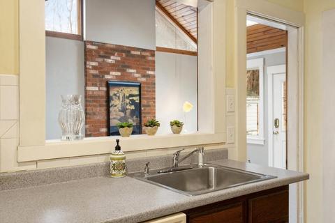 156 Summer St, Maynard, MA 01754 photo 20