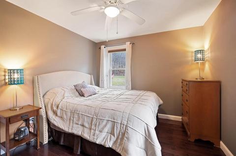 156 Summer St, Maynard, MA 01754 photo 6