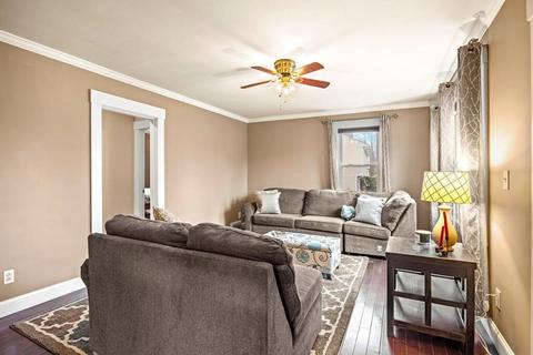 156 Summer St, Maynard, MA 01754 photo 12