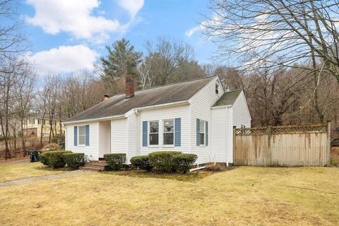 156 Summer St, Maynard, MA 01754 photo 26