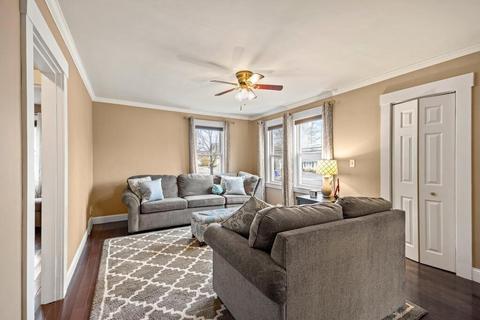 156 Summer St, Maynard, MA 01754 photo 8