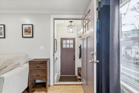 267 Forest St, Reading, MA 01867 photo 5