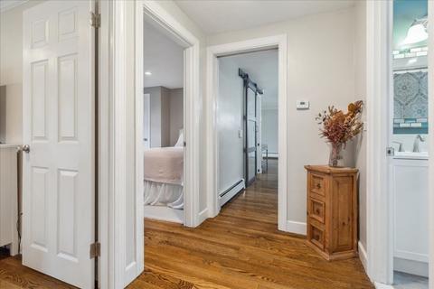 267 Forest St, Reading, MA 01867 photo 16