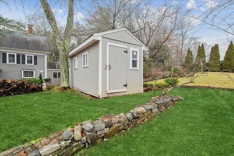 267 Forest St, Reading, MA 01867 photo 37