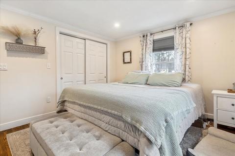 267 Forest St, Reading, MA 01867 photo 20