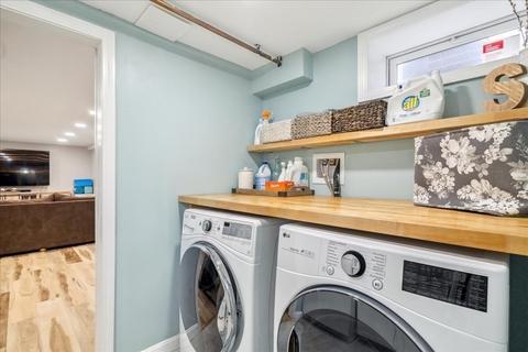 267 Forest St, Reading, MA 01867 photo 30