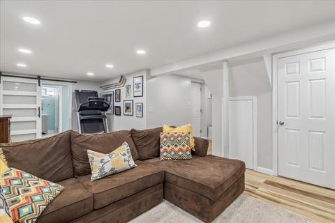 267 Forest St, Reading, MA 01867 photo 27