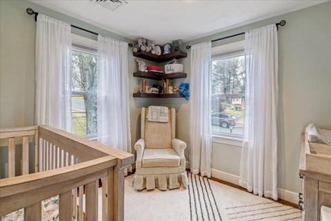 267 Forest St, Reading, MA 01867 photo 23