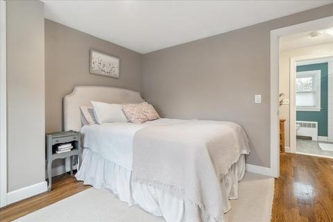 267 Forest St, Reading, MA 01867 photo 22