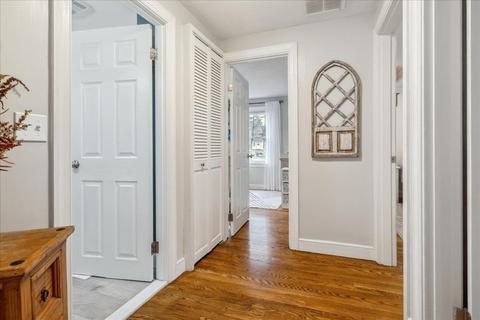 267 Forest St, Reading, MA 01867 photo 15