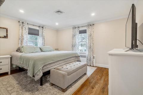 267 Forest St, Reading, MA 01867 photo 19