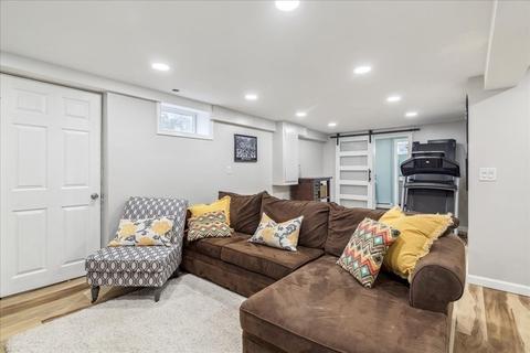 267 Forest St, Reading, MA 01867 photo 28