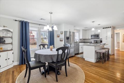 267 Forest St, Reading, MA 01867 photo 10