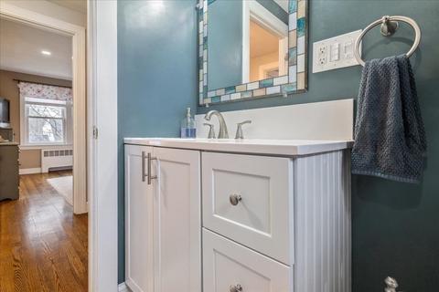 267 Forest St, Reading, MA 01867 photo 18