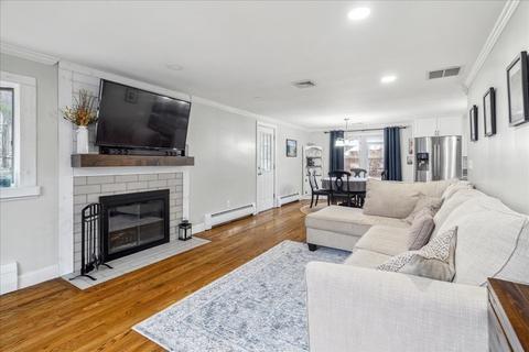 267 Forest St, Reading, MA 01867 photo 7