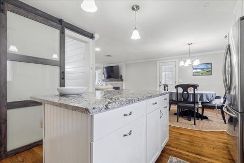 267 Forest St, Reading, MA 01867 photo 13