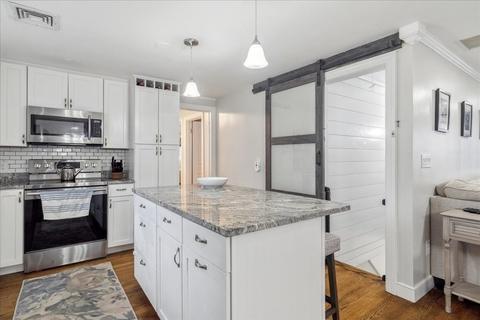 267 Forest St, Reading, MA 01867 photo 12
