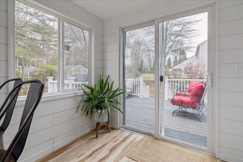 267 Forest St, Reading, MA 01867 photo 32