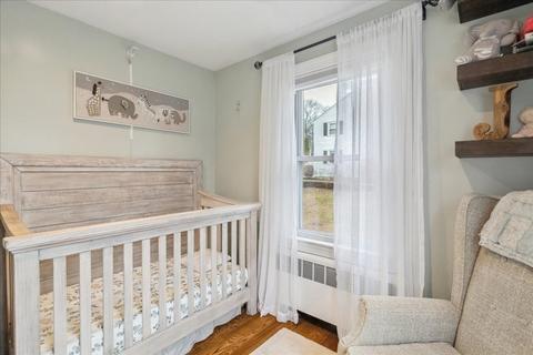 267 Forest St, Reading, MA 01867 photo 24