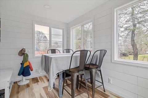 267 Forest St, Reading, MA 01867 photo 33