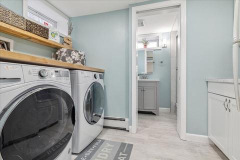 267 Forest St, Reading, MA 01867 photo 29