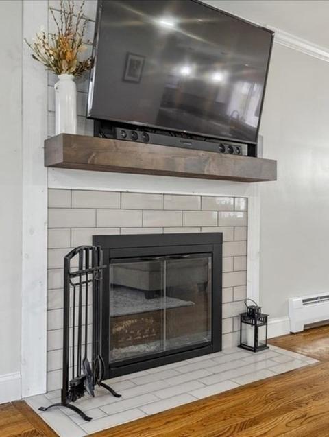 267 Forest St, Reading, MA 01867 photo 6