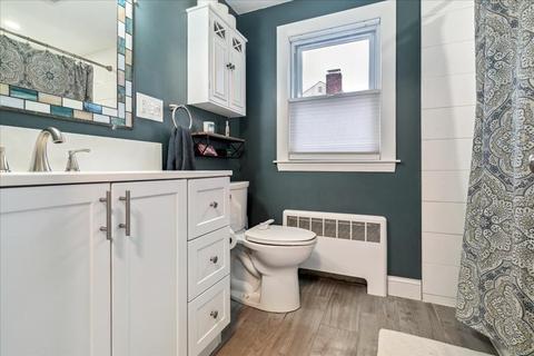 267 Forest St, Reading, MA 01867 photo 17