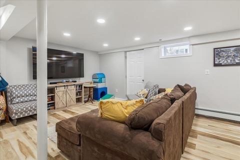267 Forest St, Reading, MA 01867 photo 25