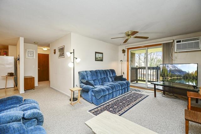 39 Pleasant St #A20, Northborough, MA 01532