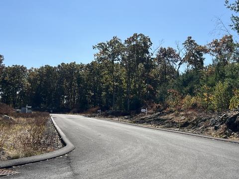 Lot 88 Equinox Pass, Ludlow, MA 01056