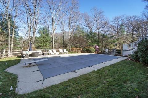 48 Arrowhead, Weston, MA 02493 photo 22