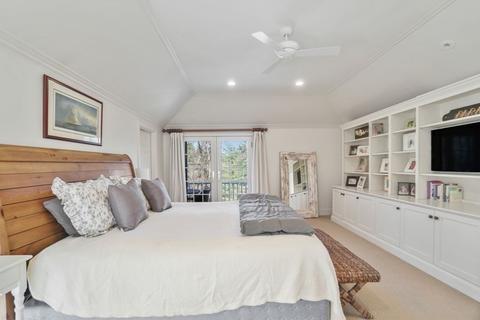 48 Arrowhead, Weston, MA 02493 photo 14
