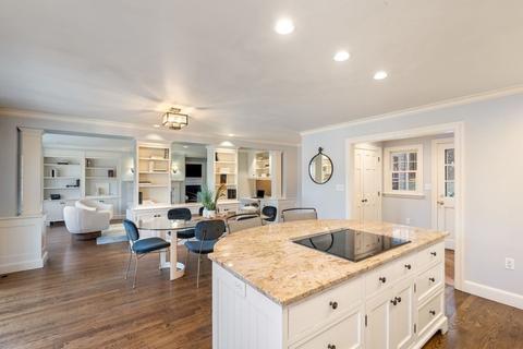48 Arrowhead, Weston, MA 02493 photo 4