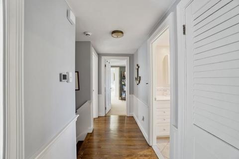 48 Arrowhead, Weston, MA 02493 photo 17