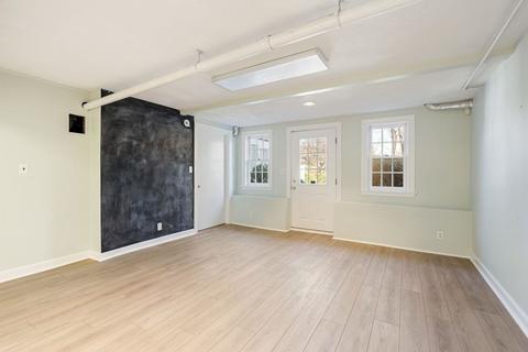 48 Arrowhead, Weston, MA 02493 photo 21