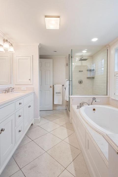 48 Arrowhead, Weston, MA 02493 photo 15