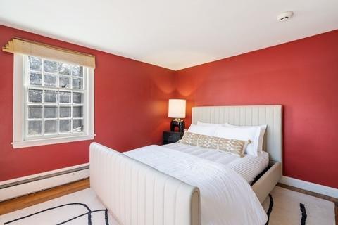 48 Arrowhead, Weston, MA 02493 photo 20