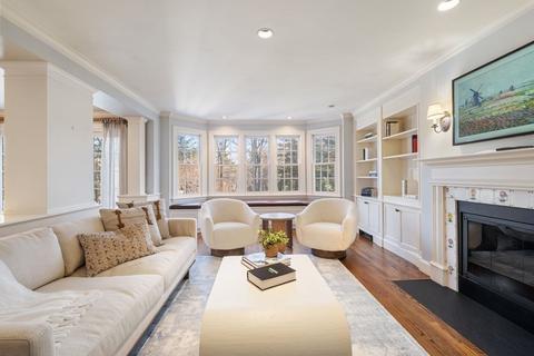 48 Arrowhead, Weston, MA 02493 photo 7