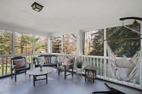 48 Arrowhead, Weston, MA 02493 photo 11