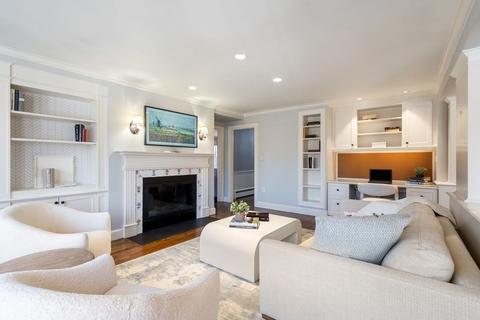 48 Arrowhead, Weston, MA 02493 photo 8