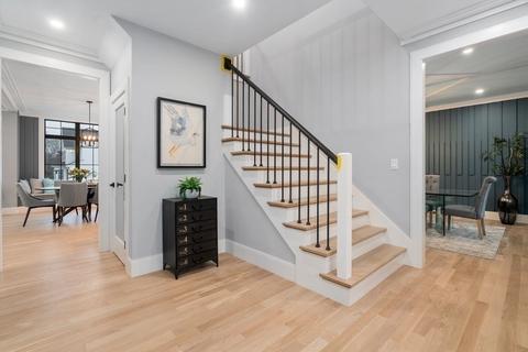 5 Roscoe, Needham, MA 02494 photo 16