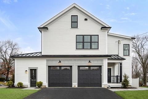 5 Roscoe, Needham, MA 02494 photo 29