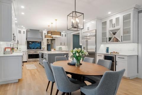 5 Roscoe, Needham, MA 02494 photo 7