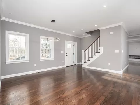 413 East St, Hingham, MA 02043 photo 29