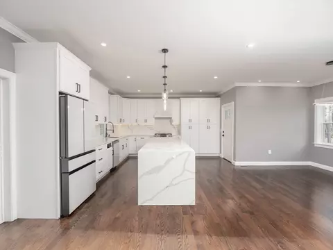 413 East St, Hingham, MA 02043 photo 24