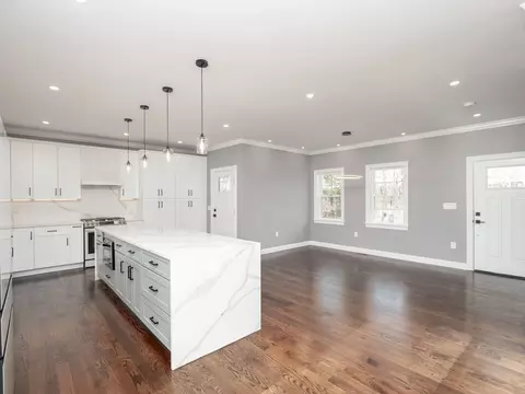 413 East St, Hingham, MA 02043 photo 26