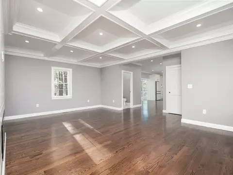 413 East St, Hingham, MA 02043 photo 17