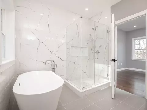 413 East St, Hingham, MA 02043 photo 39