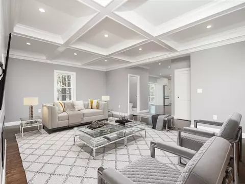 413 East St, Hingham, MA 02043 photo 5